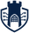 Secondary navigation logo